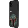 imageiPhone 16 Star Wars Boba Fett Icon Fill CaseiPhone 11 Pro Max
