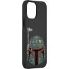 imageiPhone 16 Star Wars Boba Fett Icon Fill CaseiPhone 12 Pro Max