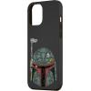 imageiPhone 16 Star Wars Boba Fett Icon Fill CaseiPhone 12 Pro Max