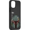 imageiPhone 16 Star Wars Boba Fett Icon Fill CaseiPhone 1212 Pro