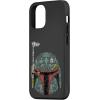 imageiPhone 16 Star Wars Boba Fett Icon Fill CaseiPhone 1212 Pro