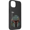 imageiPhone 16 Star Wars Boba Fett Icon Fill CaseiPhone 13