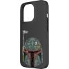 imageiPhone 16 Star Wars Boba Fett Icon Fill CaseiPhone 13 Pro