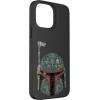 imageiPhone 16 Star Wars Boba Fett Icon Fill CaseiPhone 13 Pro Max