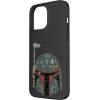 imageiPhone 16 Star Wars Boba Fett Icon Fill CaseiPhone 13 Pro Max