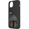 imageiPhone 16 Star Wars Boba Fett Icon Fill CaseiPhone 14 Plus