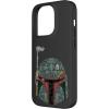 imageiPhone 16 Star Wars Boba Fett Icon Fill CaseiPhone 14 Pro