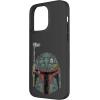 imageiPhone 16 Star Wars Boba Fett Icon Fill CaseiPhone 14 Pro Max