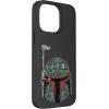 imageiPhone 16 Star Wars Boba Fett Icon Fill CaseiPhone 14 Pro Max
