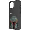imageiPhone 16 Star Wars Boba Fett Icon Fill CaseiPhone 15