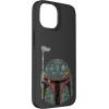 imageiPhone 16 Star Wars Boba Fett Icon Fill CaseiPhone 15