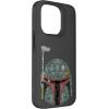 imageiPhone 16 Star Wars Boba Fett Icon Fill CaseiPhone 15 Pro