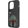 imageiPhone 16 Star Wars Boba Fett Icon Fill CaseiPhone 15 Pro