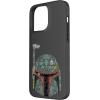 imageiPhone 16 Star Wars Boba Fett Icon Fill CaseiPhone 15 Pro Max