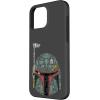 imageiPhone 16 Star Wars Boba Fett Icon Fill CaseiPhone 16 Pro Max