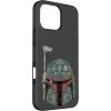 imageiPhone 16 Star Wars Boba Fett Icon Fill CaseiPhone 16 Pro Max