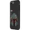 imageiPhone 16 Star Wars Boba Fett Icon Fill CaseiPhone 7 Plus8 Plus