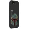 imageiPhone 16 Star Wars Boba Fett Icon Fill CaseiPhone SE 2020  7  8