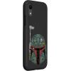 imageiPhone 16 Star Wars Boba Fett Icon Fill CaseiPhone XR