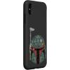 imageiPhone 16 Star Wars Boba Fett Icon Fill CaseiPhone XS Max