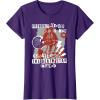 imageStar Wars Probably Needed Hug Created The Death Star Instead TShirtPurple