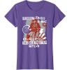 imageStar Wars Probably Needed Hug Created The Death Star Instead TShirtPurple Heather