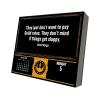 image2026 Star Wars Mandalorian DayataTime Box Calendar