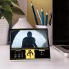 image2026 Star Wars Mandalorian DayataTime Box Calendar