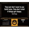 image2026 Star Wars Mandalorian DayataTime Box Calendar