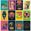 image2026 Star Wars Mini Poster Calendar