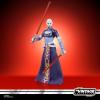 imageSTAR WARS The Vintage Collection Asajj Ventress The Clone Wars 375 Inch Premium Collectible Action Figure