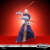imageSTAR WARS The Vintage Collection Asajj Ventress The Clone Wars 375 Inch Premium Collectible Action Figure