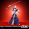 imageSTAR WARS The Vintage Collection Asajj Ventress The Clone Wars 375 Inch Premium Collectible Action Figure