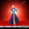 imageSTAR WARS The Vintage Collection Asajj Ventress The Clone Wars 375 Inch Premium Collectible Action Figure