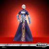 imageSTAR WARS The Vintage Collection Asajj Ventress The Clone Wars 375 Inch Premium Collectible Action Figure