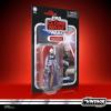 imageSTAR WARS The Vintage Collection Asajj Ventress The Clone Wars 375 Inch Premium Collectible Action Figure