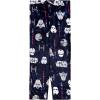 imageSTAR WARS mens Pajama Pants Lounge Bottoms With Drawstring Ultrasoft ampamp ComfortableGalaxy Conquest