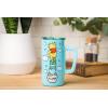 imageSilver Buffalo Star Wars Featuring Luke Skywalker Princess Leia Hans Solo Chewbacca Yoda R2D2 and C3PO Double Wall Stainless Steel Travel Mug With Handle 15 OuncesWinnie the Pooh 15 Ounces