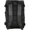 imageStar Wars Darth Vader Costume Inspired Bag Padded Sleeve Tech Laptop Backpack