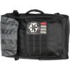 imageStar Wars Darth Vader Costume Inspired Bag Padded Sleeve Tech Laptop Backpack