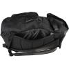 imageStar Wars Darth Vader Costume Inspired Bag Padded Sleeve Tech Laptop Backpack