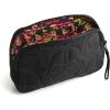 imageVera Bradley Womens Star Wars Featherweight Woodward Small Belt Bag Darth Vader One Size