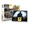 image2026 Star Wars Mandalorian DayataTime Box Calendar