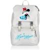 Disney Minnie Mouse - Halo Gray