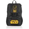Star Wars Darth Vader - Carbon Black