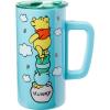 Winnie the Pooh (15 Ounces)