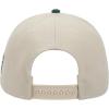 imageBioworld Snapback HatMarvel Universe Dr Doom