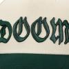 imageBioworld Snapback HatMarvel Universe Dr Doom