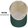 imageBioworld Snapback HatMarvel Universe Dr Doom
