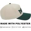 imageBioworld Snapback HatMarvel Universe Dr Doom